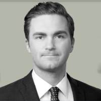 Blake Purdy