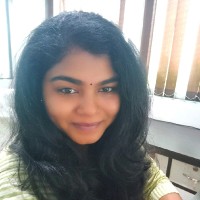 Sneha Rangari