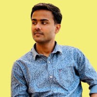 Deepak Upadhaya