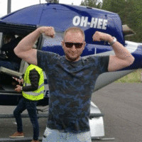 Marcin Potoczny
