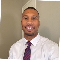 Keandre P.