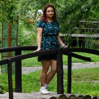 Michaela Theisen