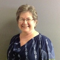 Beverly Gabriel