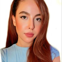 Hala zair