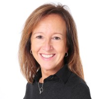 Barbra Unger