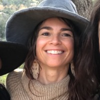 Naomi Nash