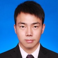 王兴余