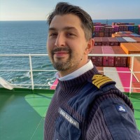 Suliman Enis