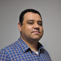 Ricardo Lopes Fernandes