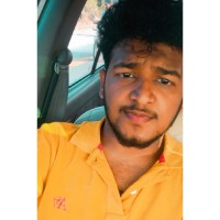 Vishnu V
