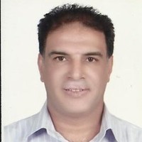 Tarek Fandy
