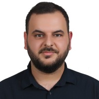 Oğuzhan ASLAN