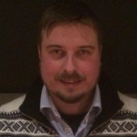 Steinar Gjertsen