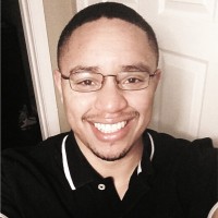 Brian Hendricks Jr., Mha