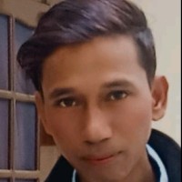 Gopal Rawat
