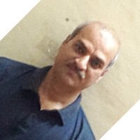 Vijay Srivastava