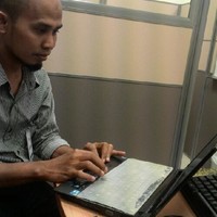 Muhammad Irham