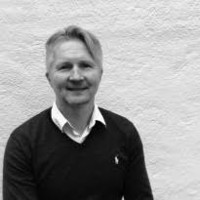 Henrik Thuseth-Berg