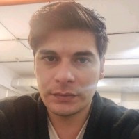 Leonel Padin