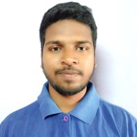 Hussainsab Gurgunni