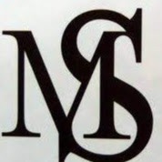 Ms Technos