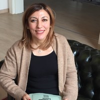 Nigar Kocaman