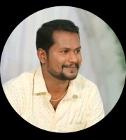 Vivek Chandran