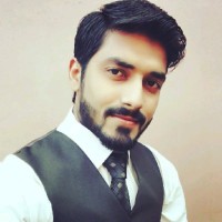 Adnan Zaib