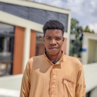 Emile Habumugisha