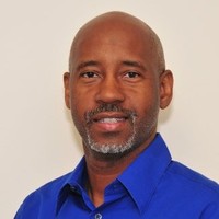 Royce Chance