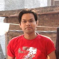 sanjeev kumar