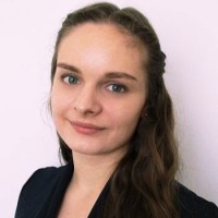 Julia Sahre