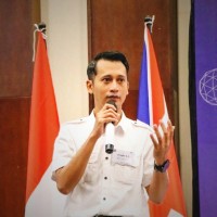 Febryan A. A. 🇮🇩