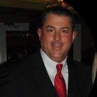 Mark Passaro