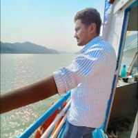 Mahesh Lingampelli