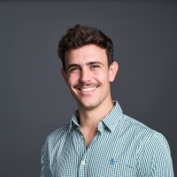 Bernardo Biocca
