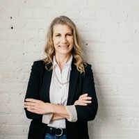 LISA WHELLER