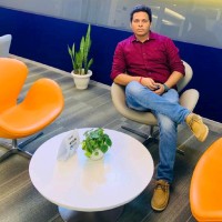 Neraj Atwall