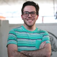 Carlos Arturo Bocaranda Machado