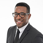 Marvin Harvey