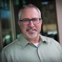 Steve Bieniek