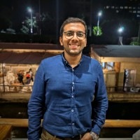 ramy mohsen