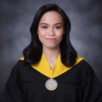 Alia Jacinta Coleen del Rosario