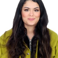 Asma Amara