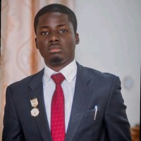 Ibrahim Abubakar Musa
