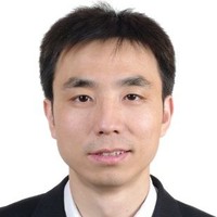 Jinfeng Zhang