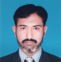 Nisar Qadri
