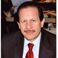 Jesse Coronado