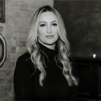 Daiane Cristina Menzen Tessari