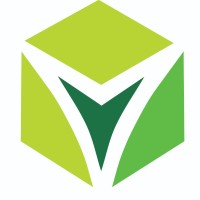 Biosmartpack Soluções sustentáveis